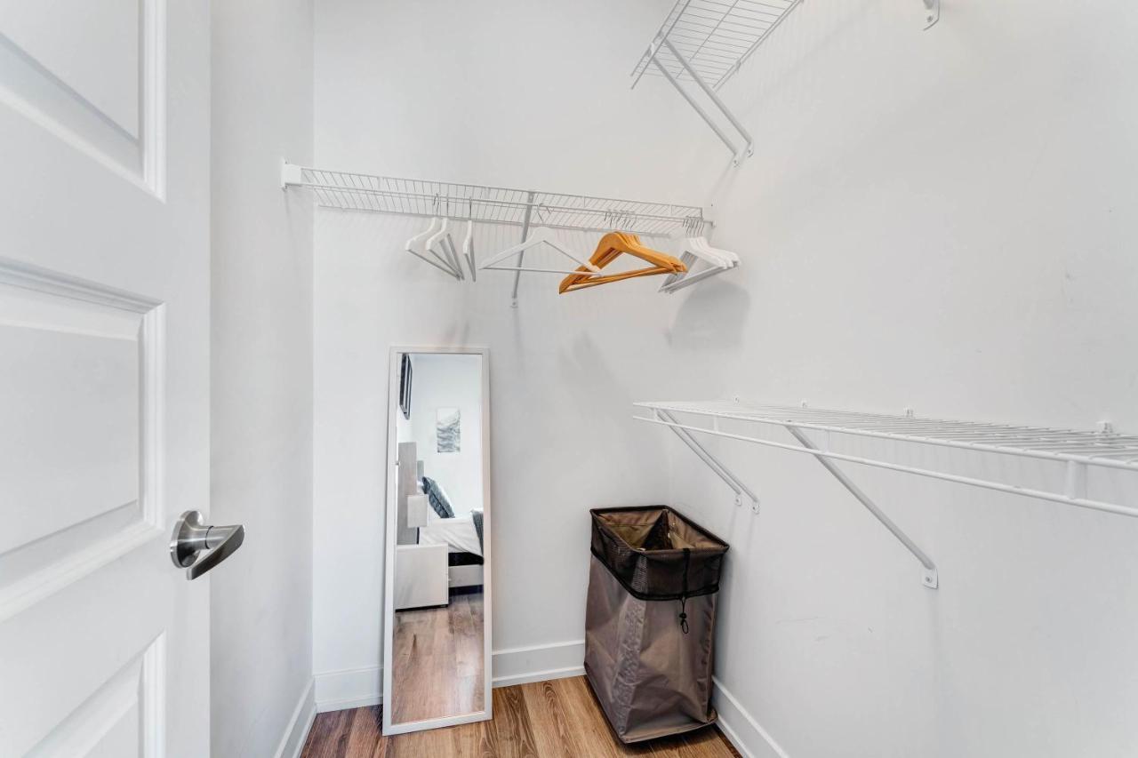 Charming And Cozy Condo Apartment Γκατινό Εξωτερικό φωτογραφία